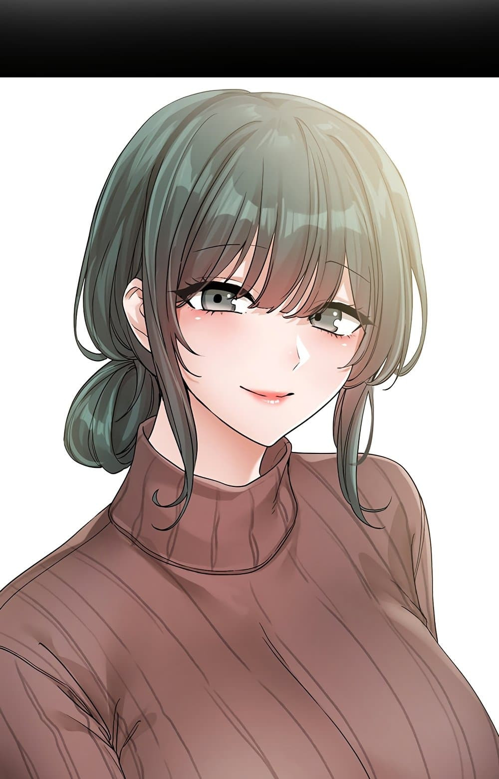 49df9afbeff372701b.jpg