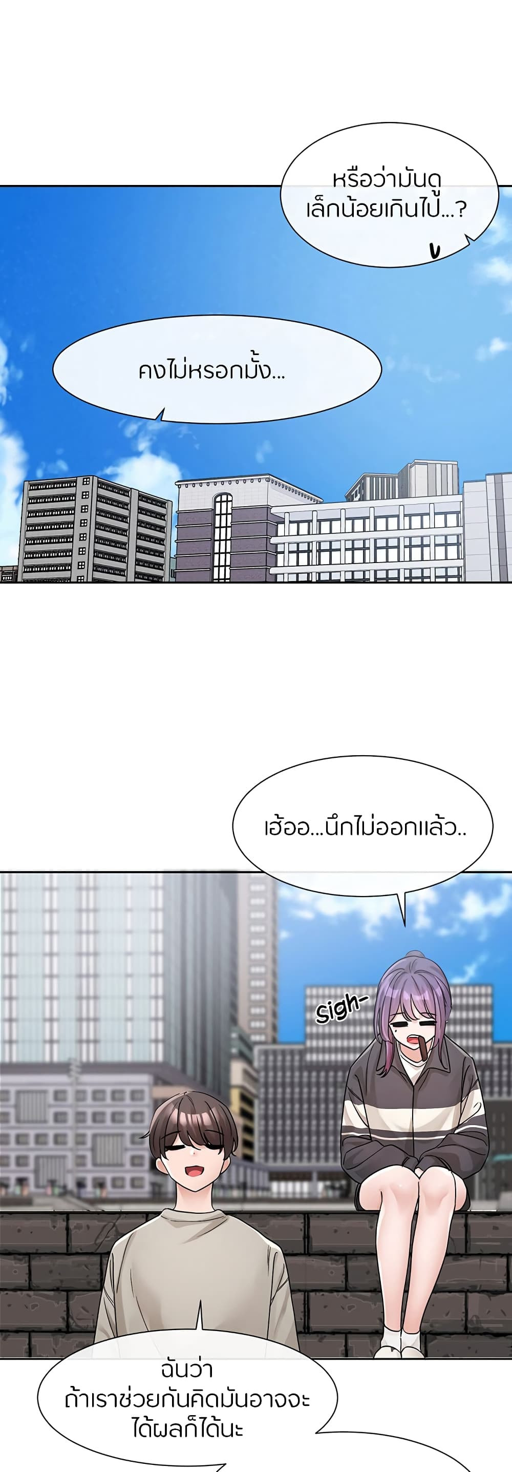 50fbb08fb605f6e361.jpg