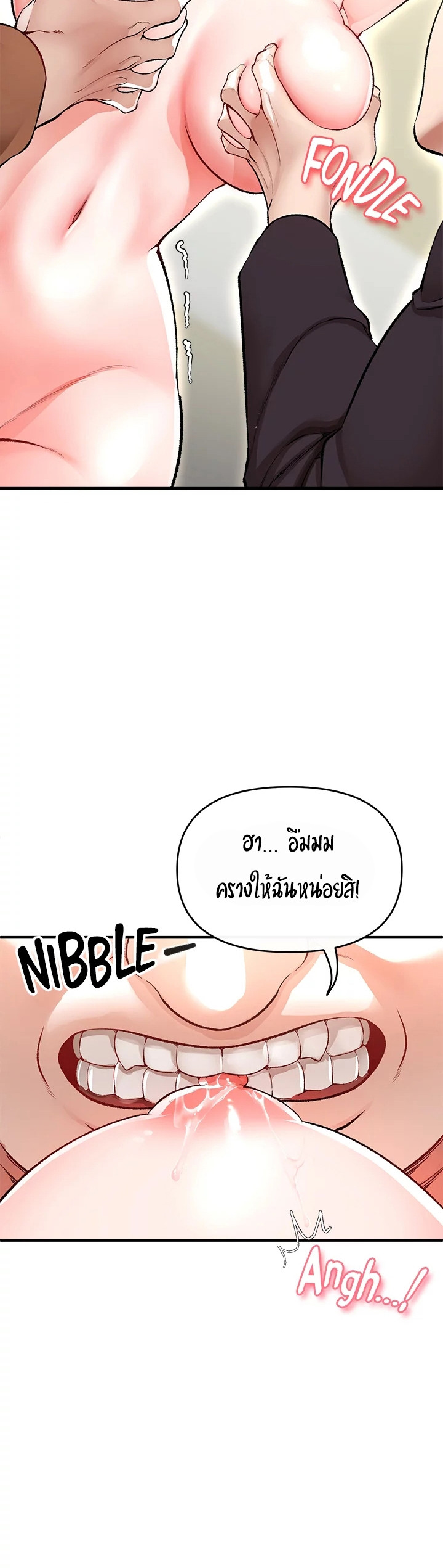 514dd7d34cc45922f5.jpg