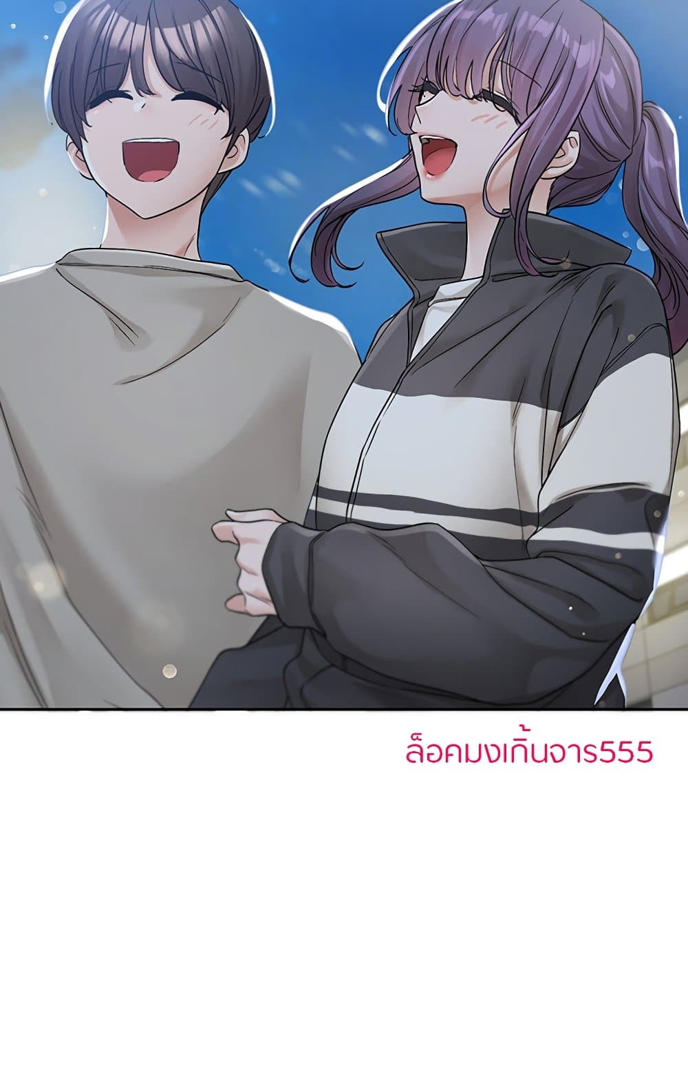 515db607d3c4fa079b.jpg