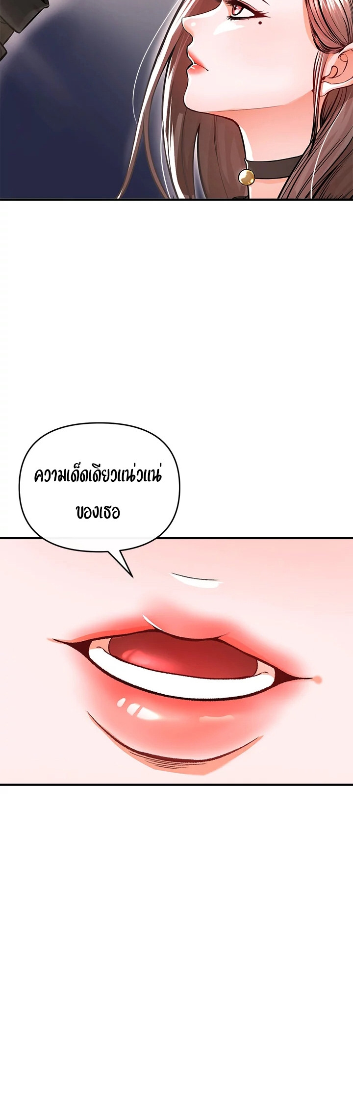 517a56a11ff2fcb918.jpg