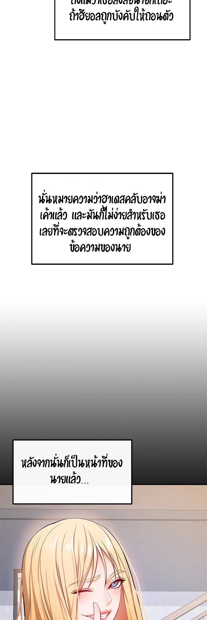 528a66e79891d50133.jpg