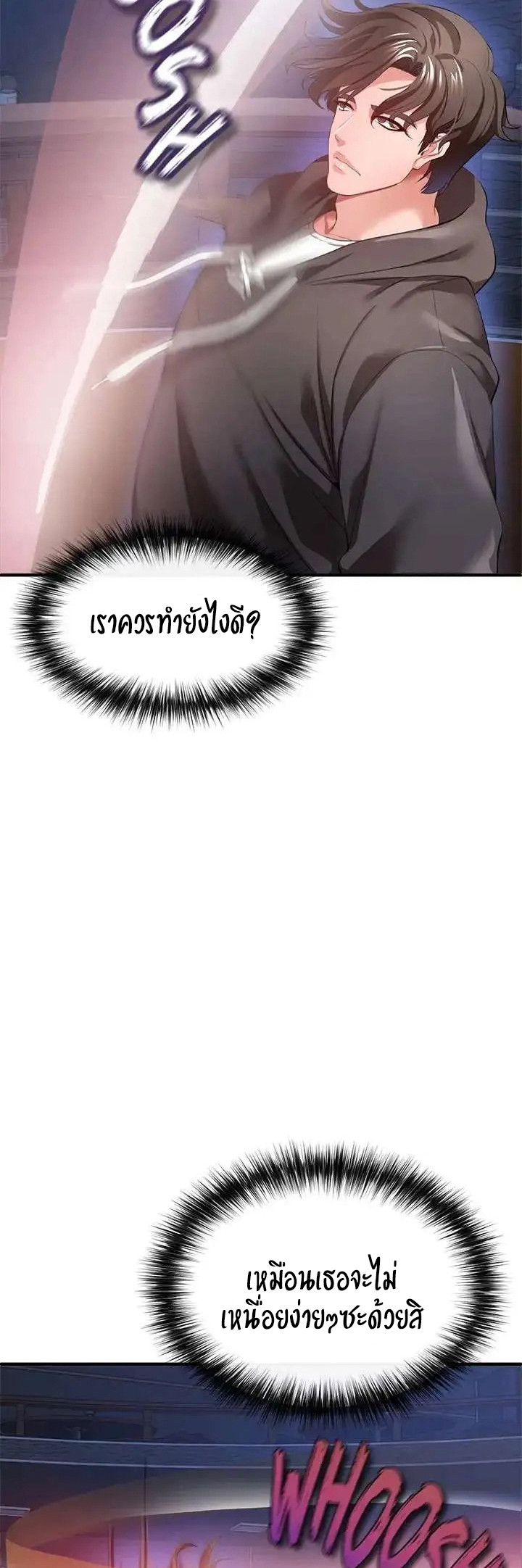 52bf9a54f191a0e183.jpg