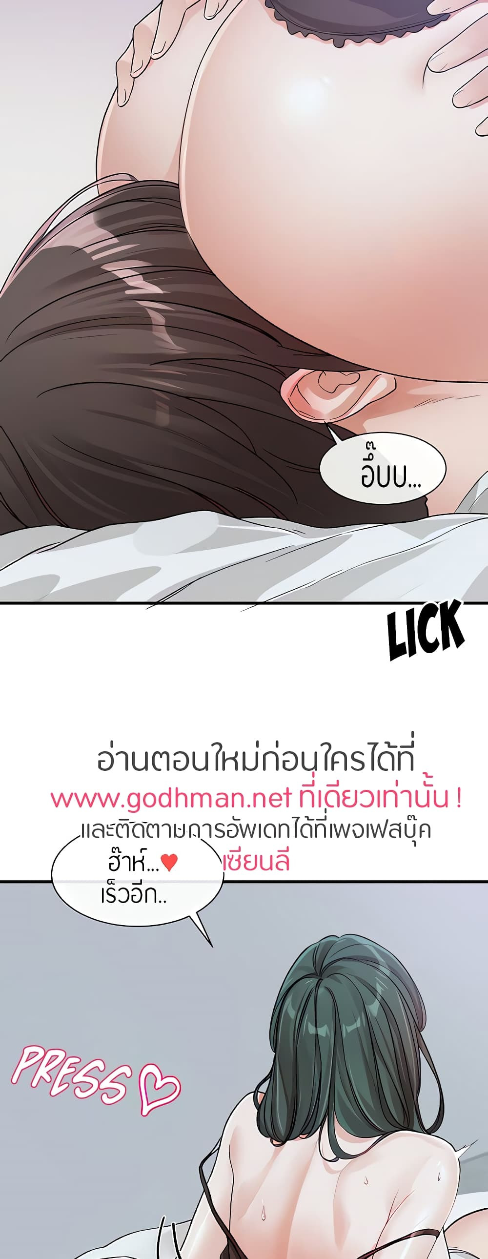 53cf2c8cc9a5153dcb.jpg