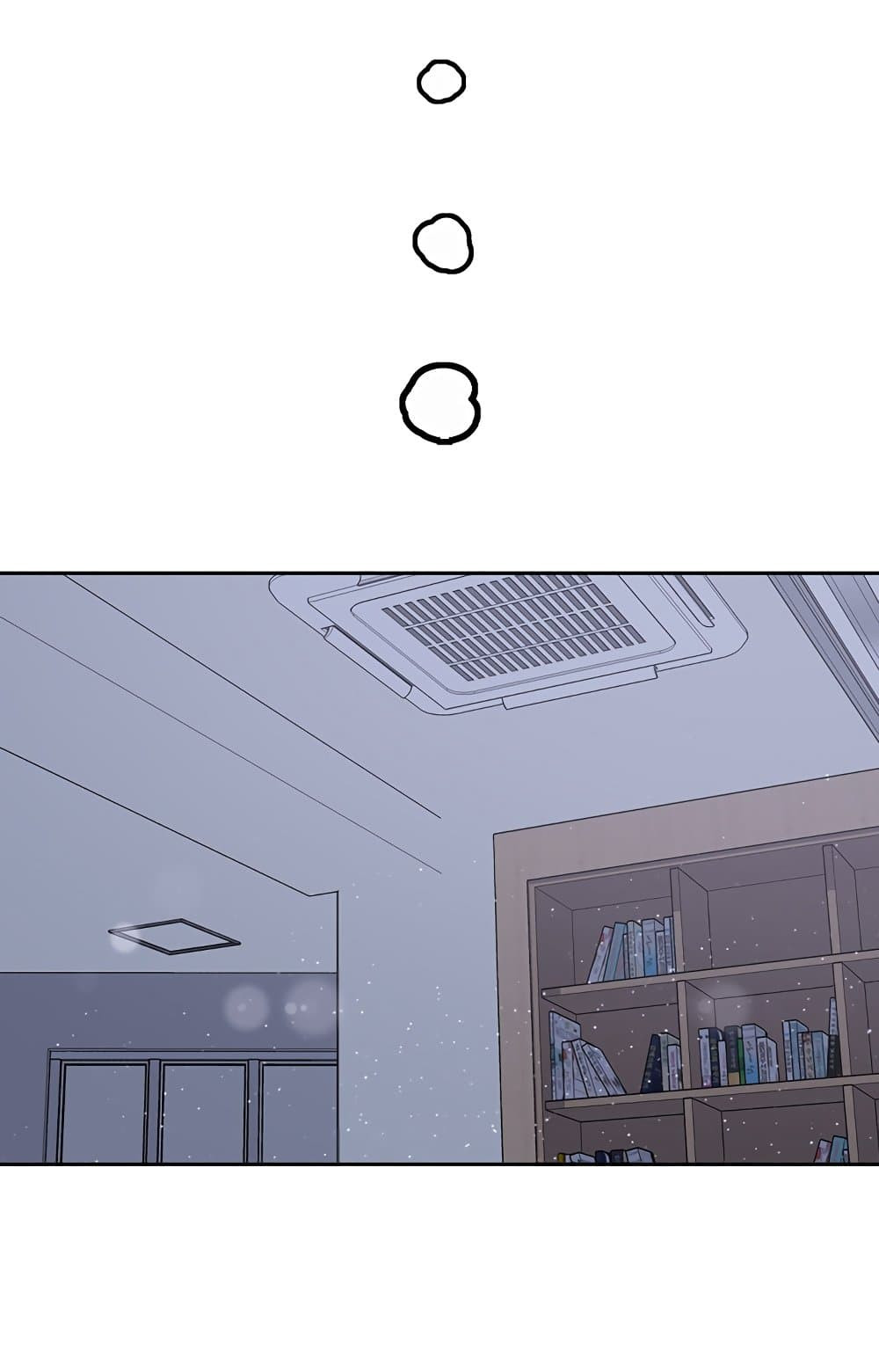 53e0b4bab9dbdaa4af.jpg