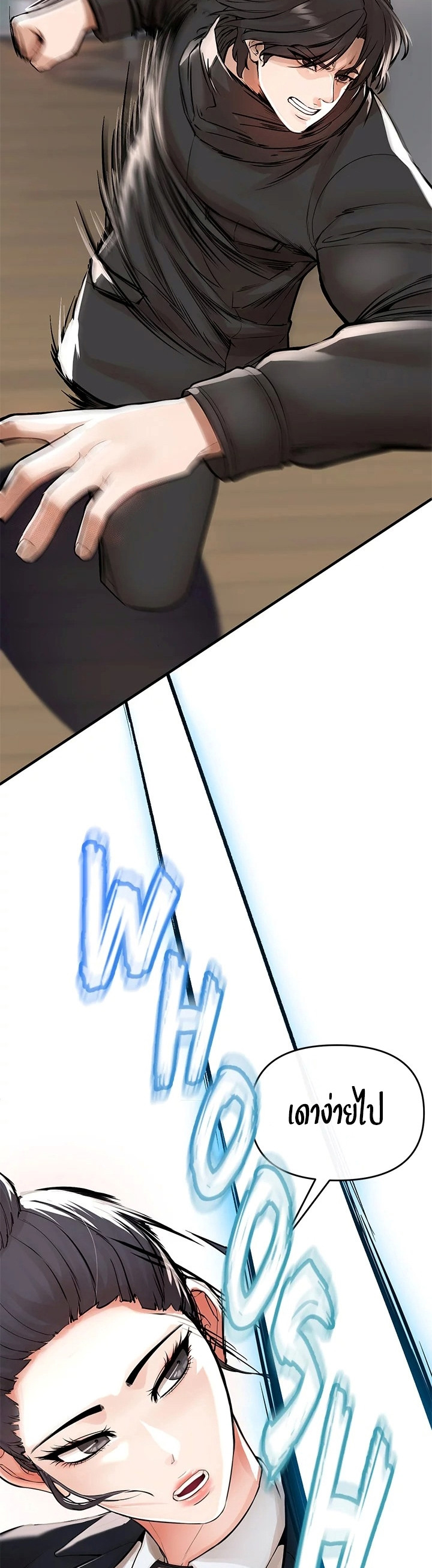 53e90cc0c7d2e99ac9.jpg