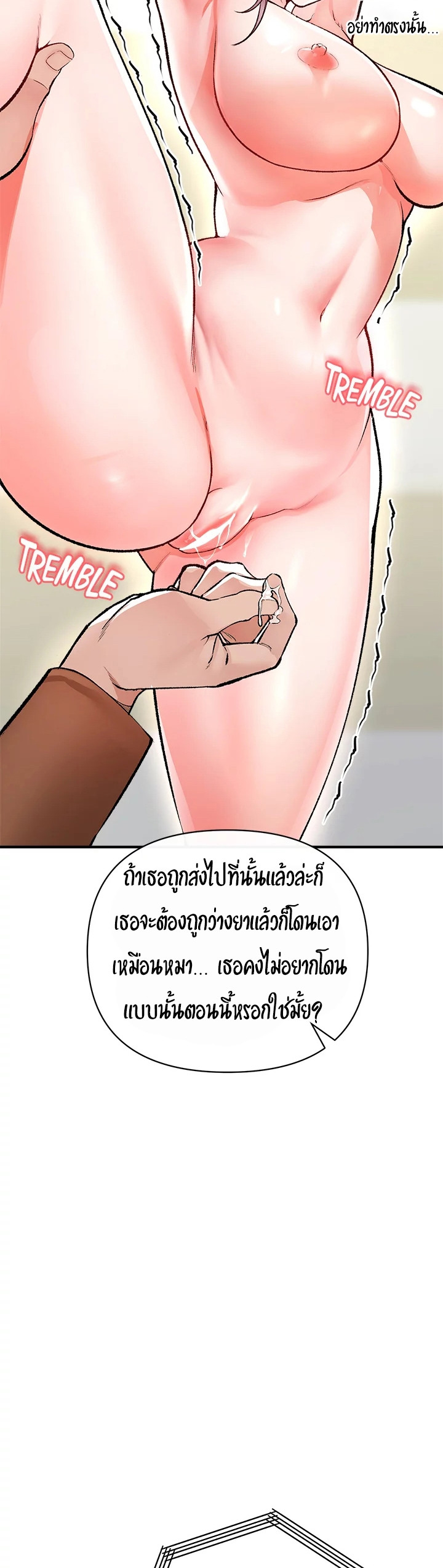 542268f453f98a4b0e.jpg