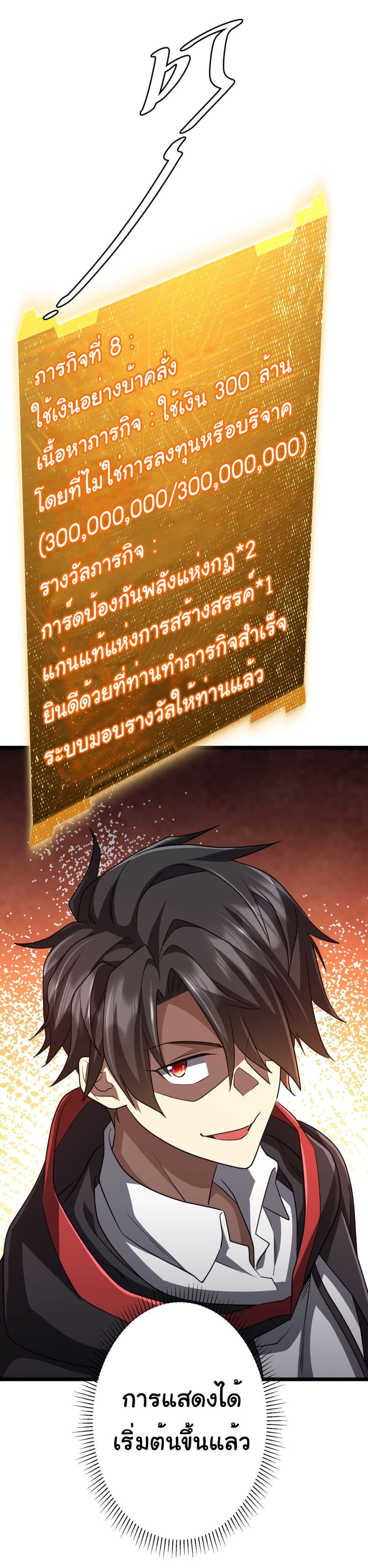 548668fa999bda9f9e.jpg
