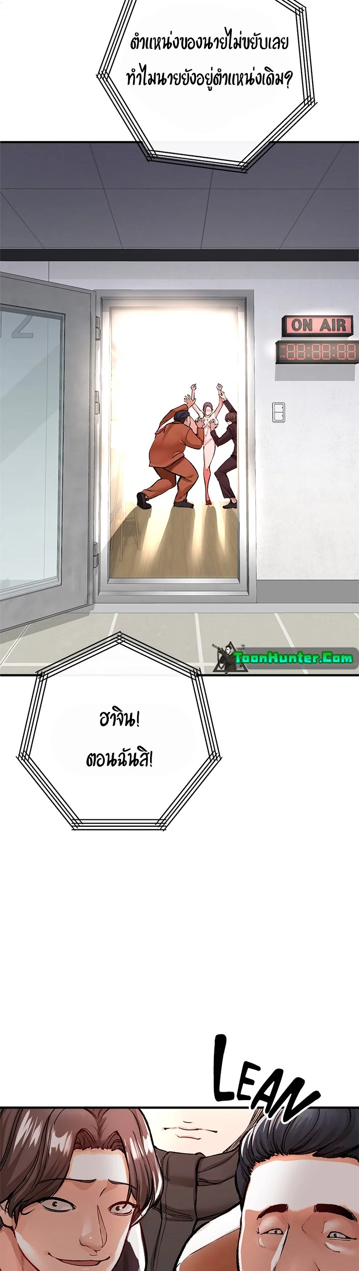5542c3994977f93f7b.jpg