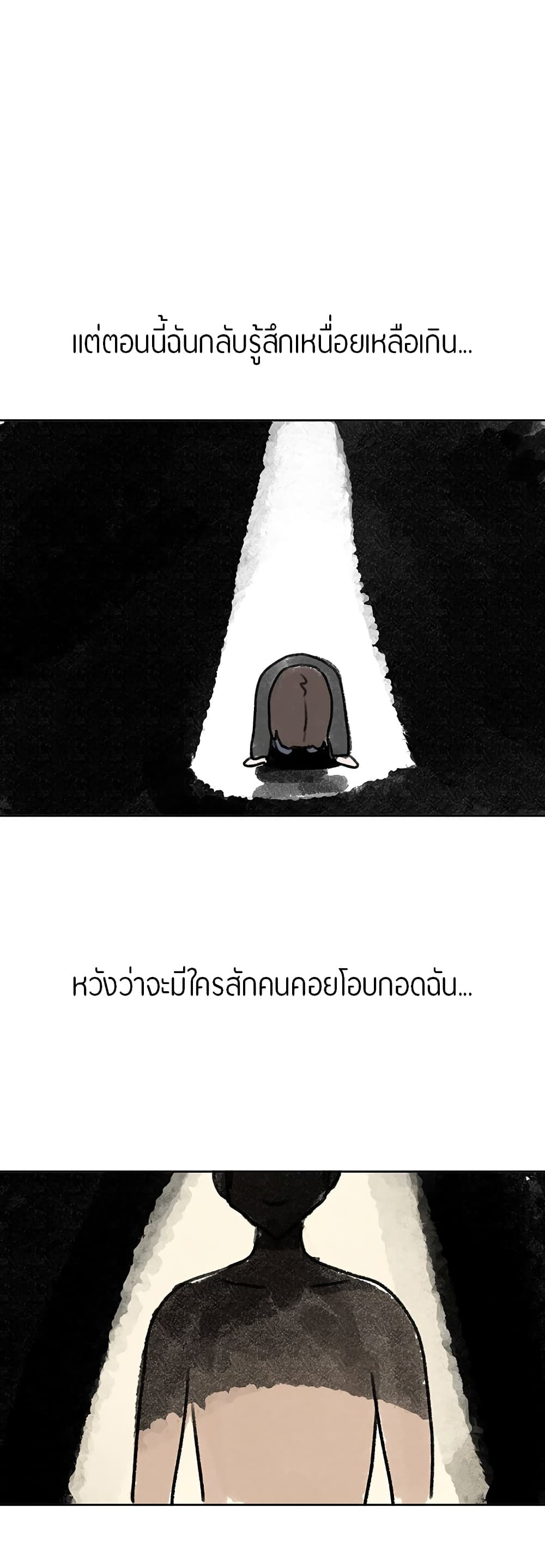 55aa8c8b6976edc421.jpg