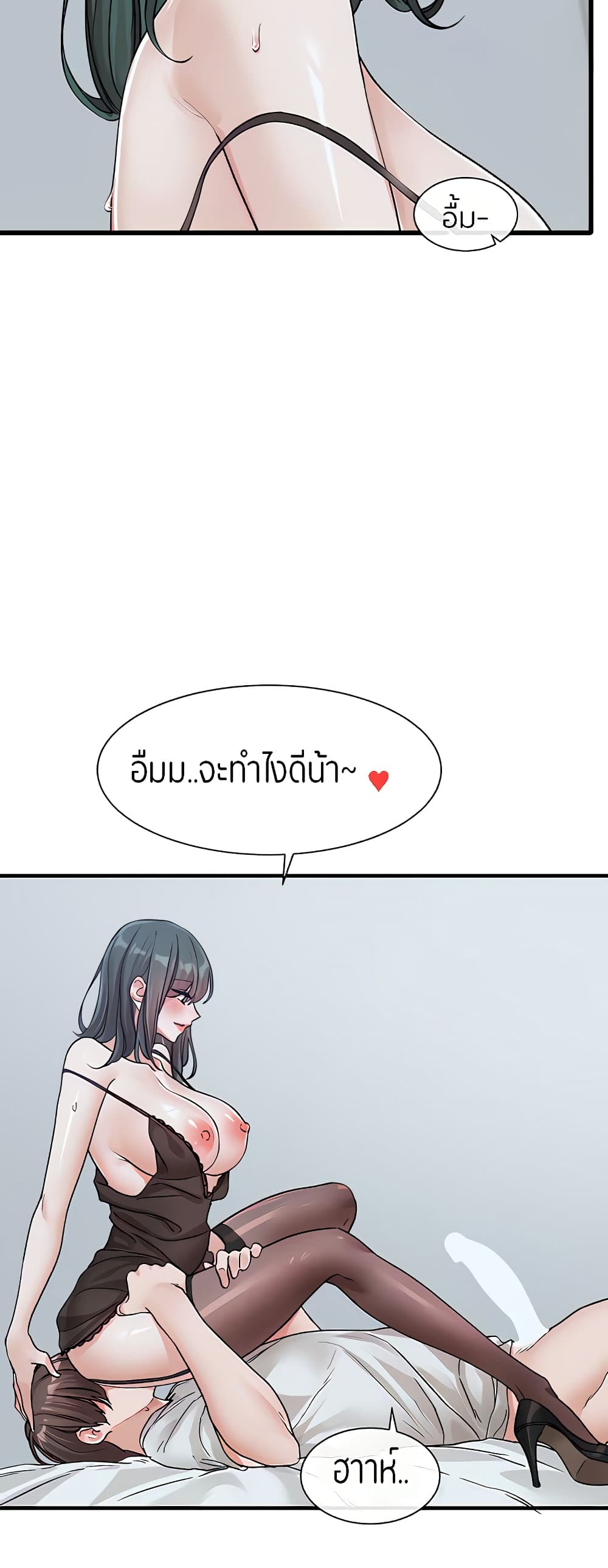 55cbefb081b3b52f62.jpg