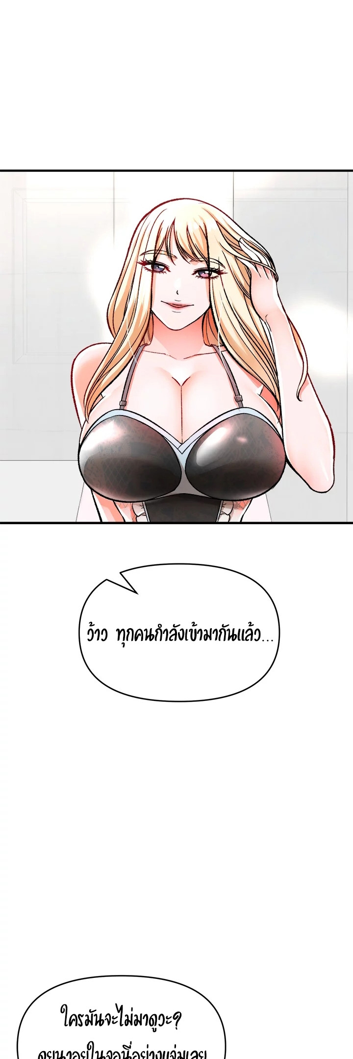 55f42cfaeffcb9af02.jpg