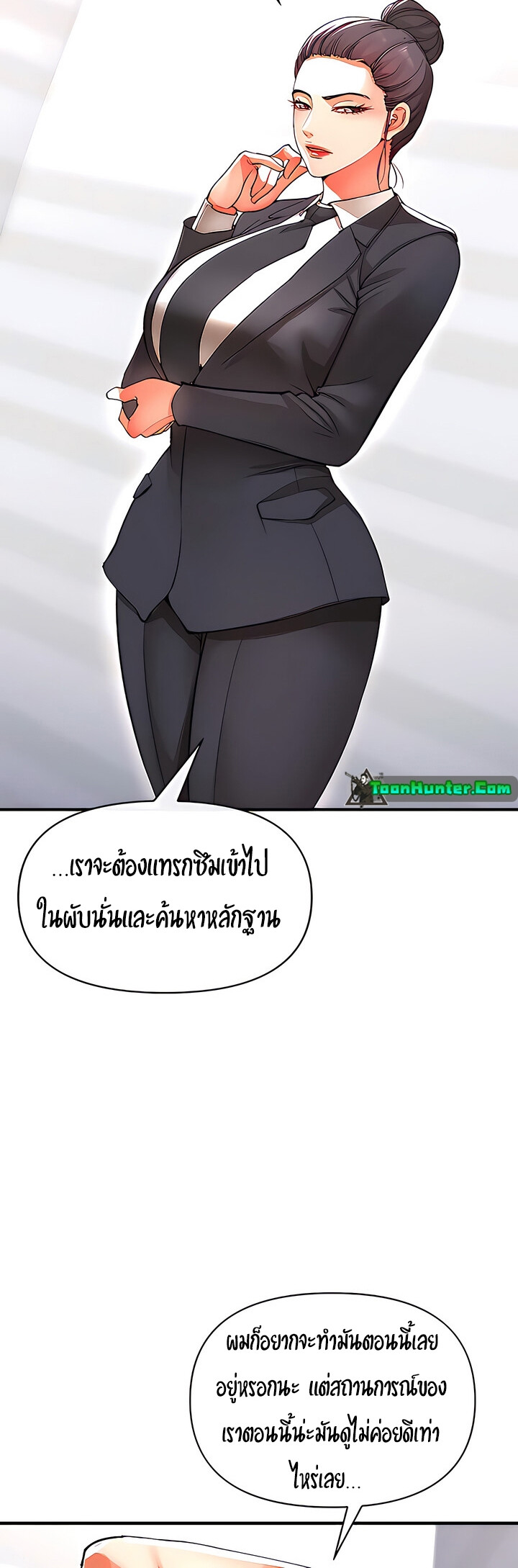56719b659e58f202db.jpg
