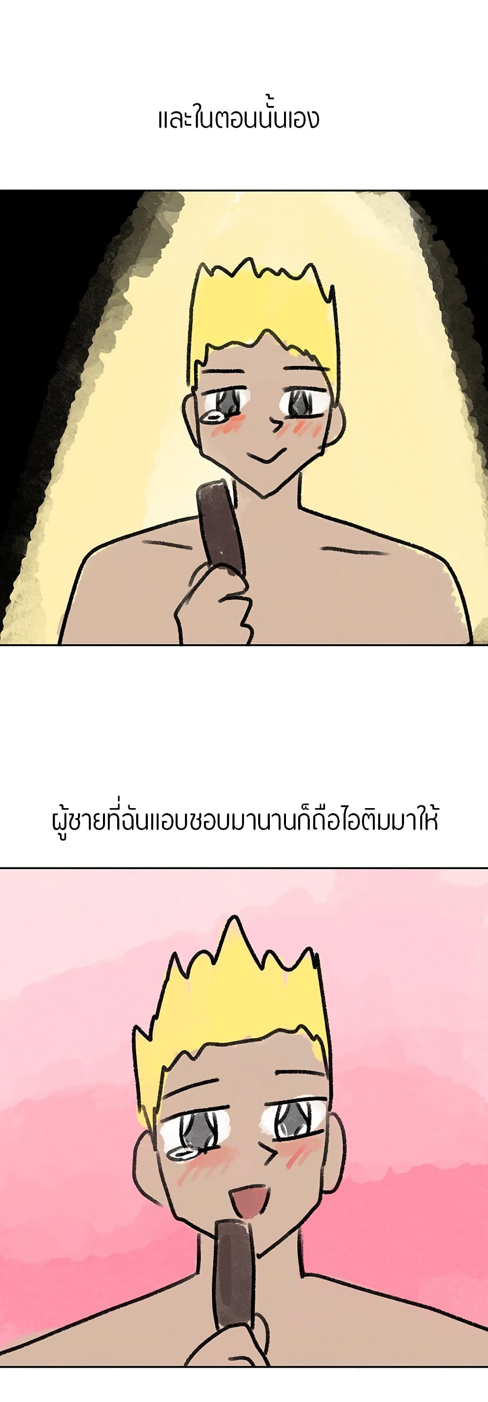 56db53ae39b0dee3c0.jpg