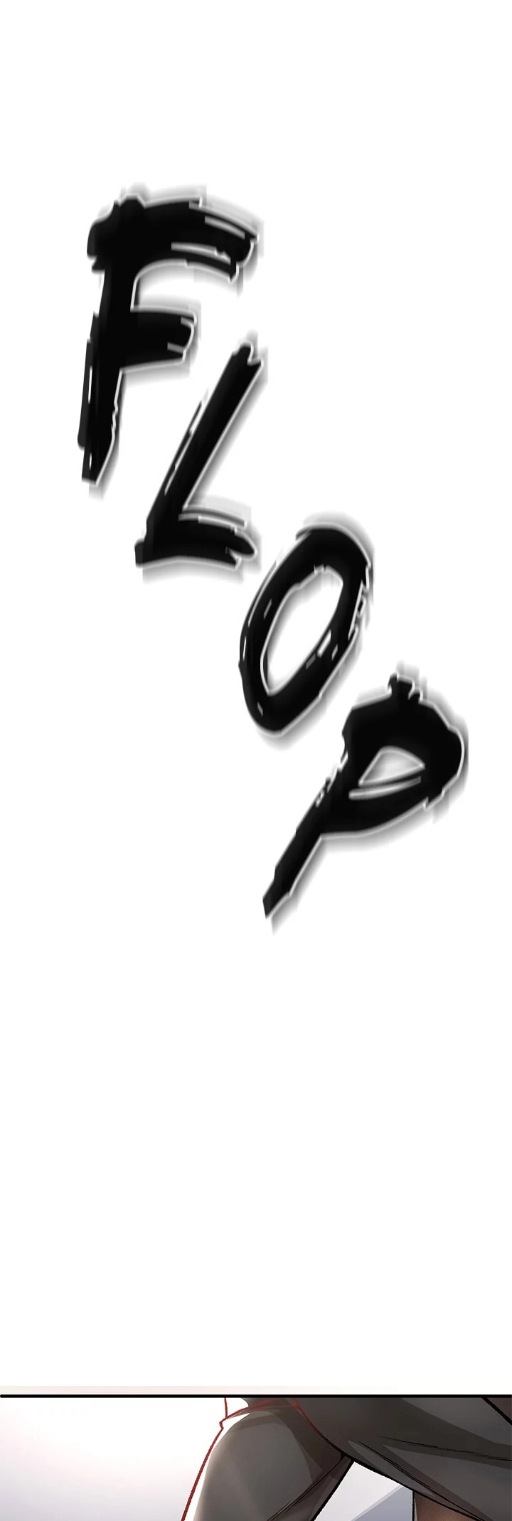 56deb1a1036fbcc10a.jpg