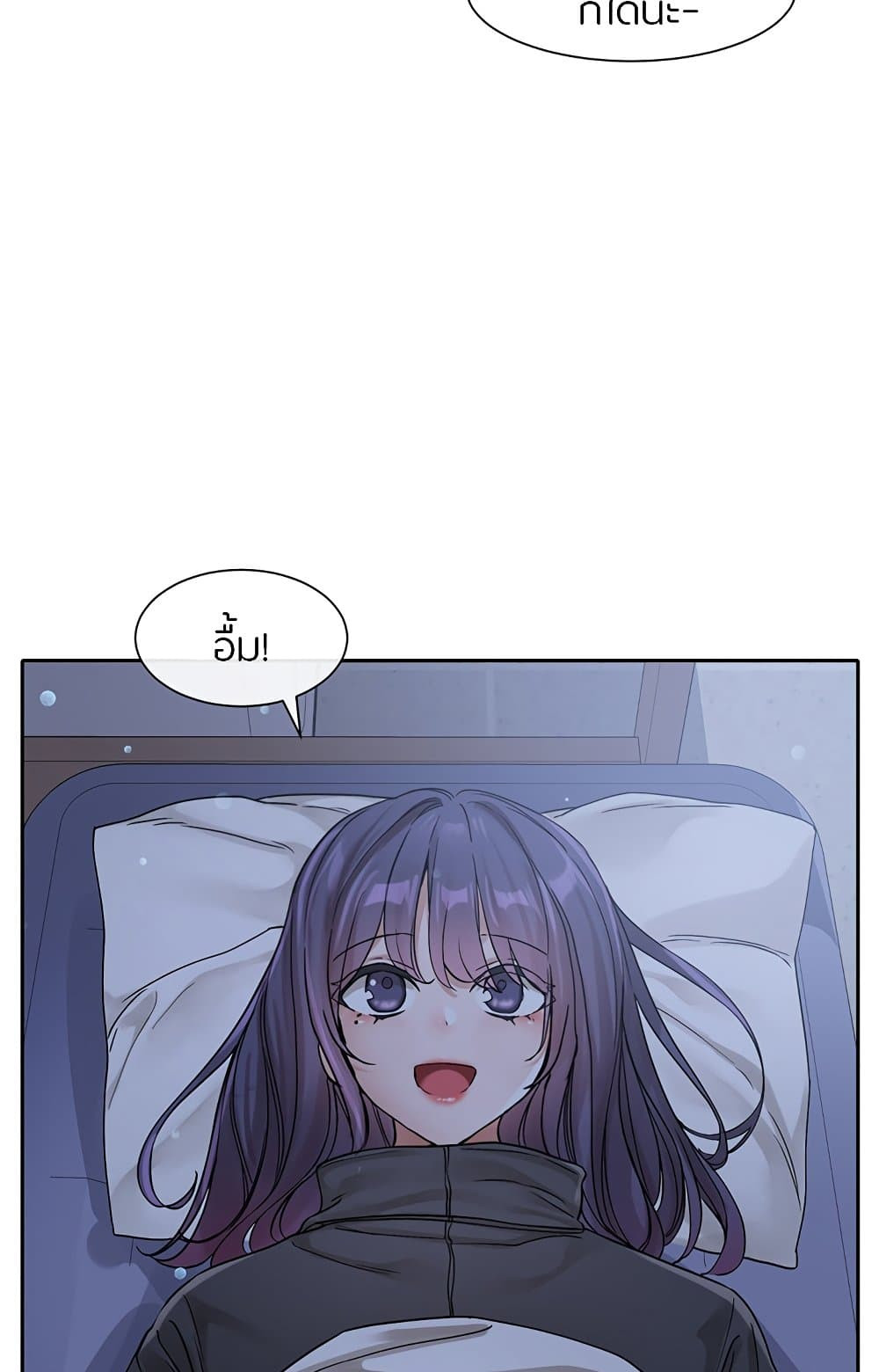 571f1ef627aa3c194f.jpg