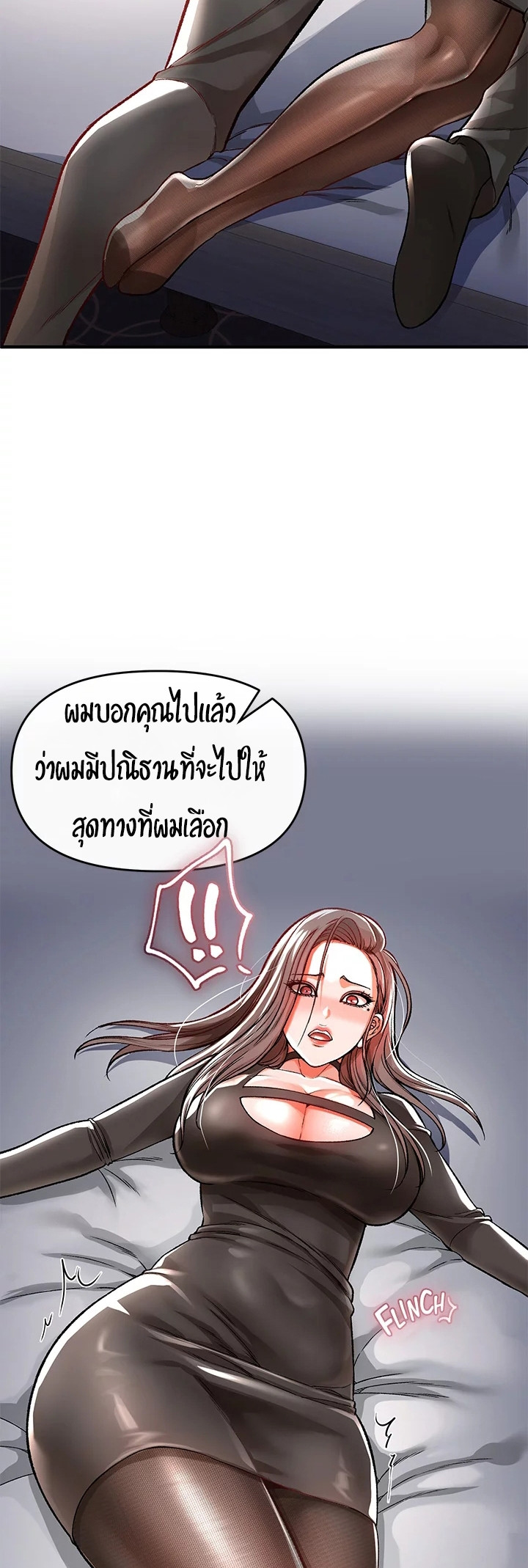 573a24e38013f3198b.jpg