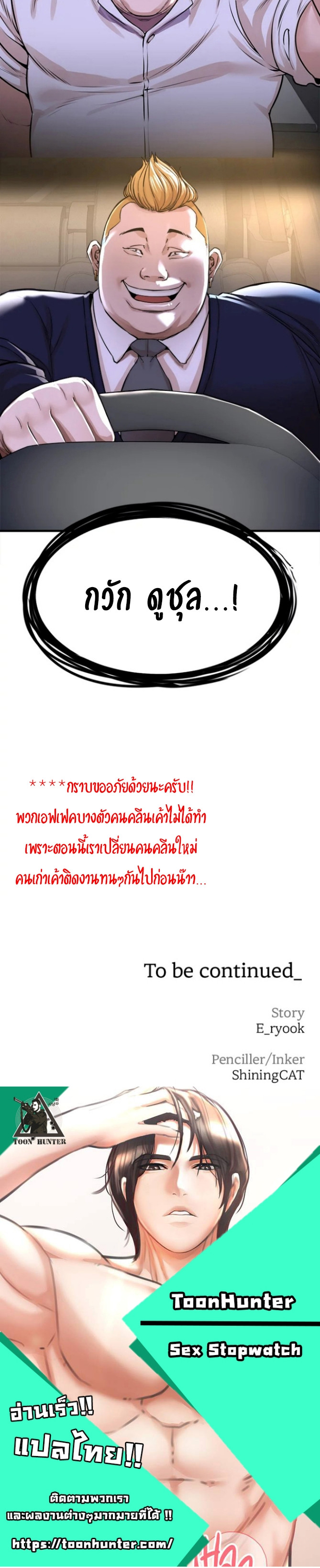 595db2460b452d4bc7.jpg
