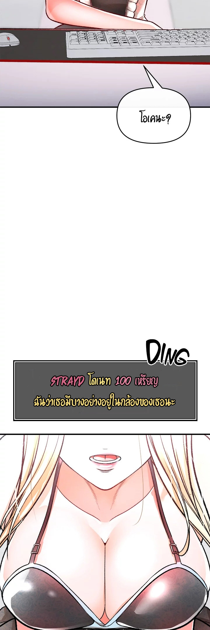 600980521b20a4bca0.jpg