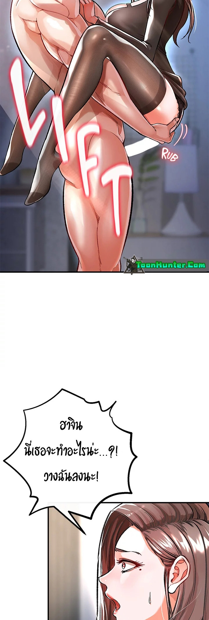 624485bb3d32b0a6f1.jpg