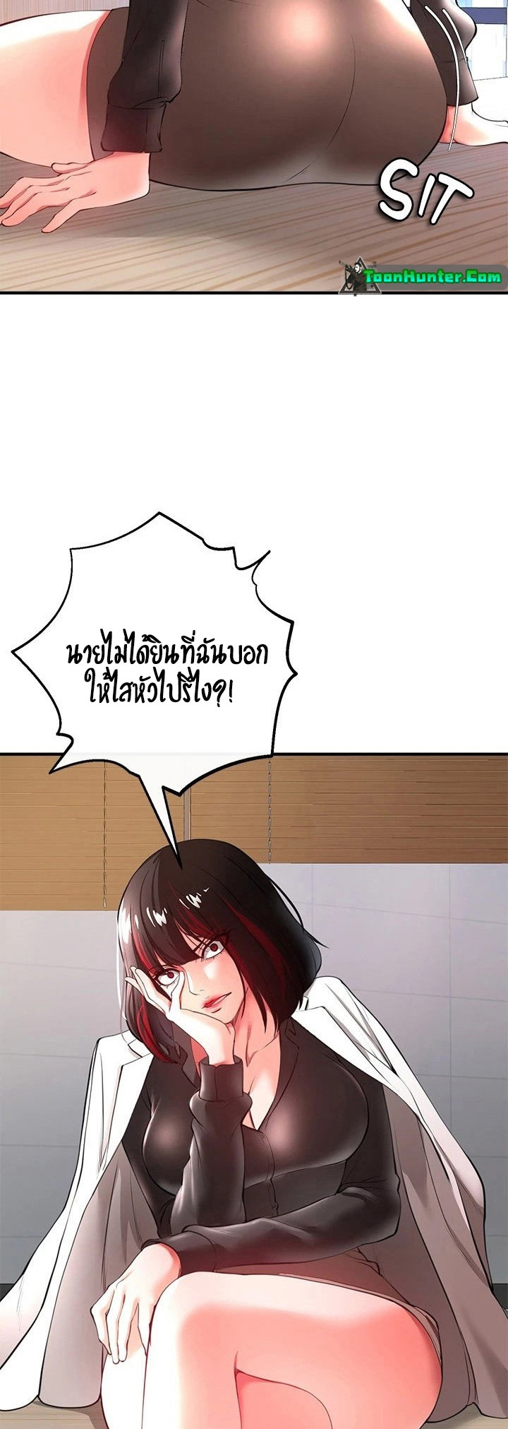 626454e0cff7b75a3a.jpg