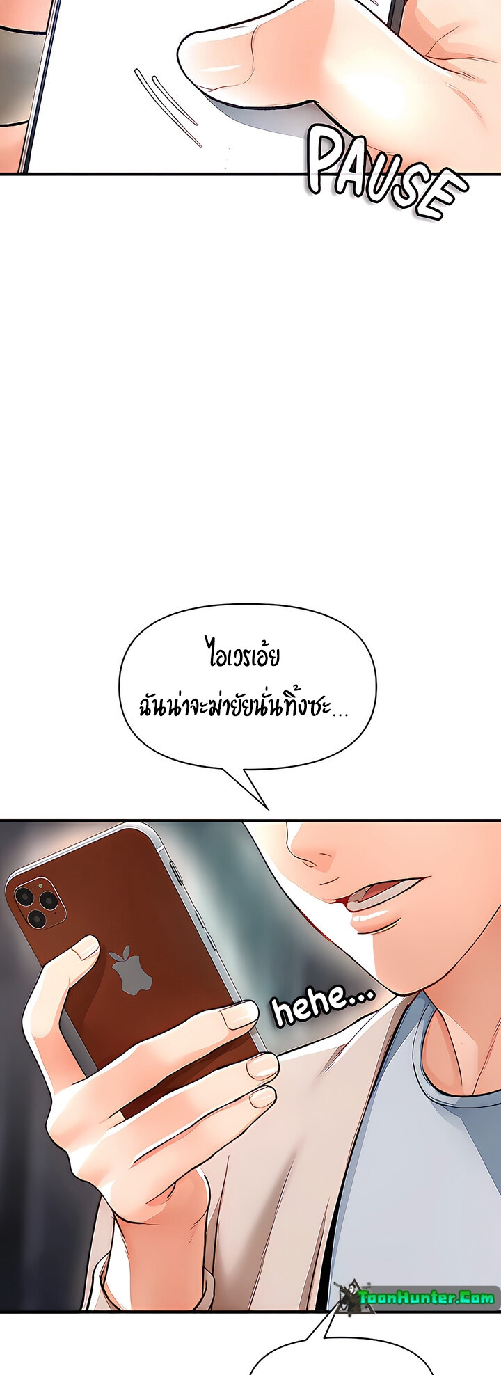 6266059361d17cf3ee.jpg