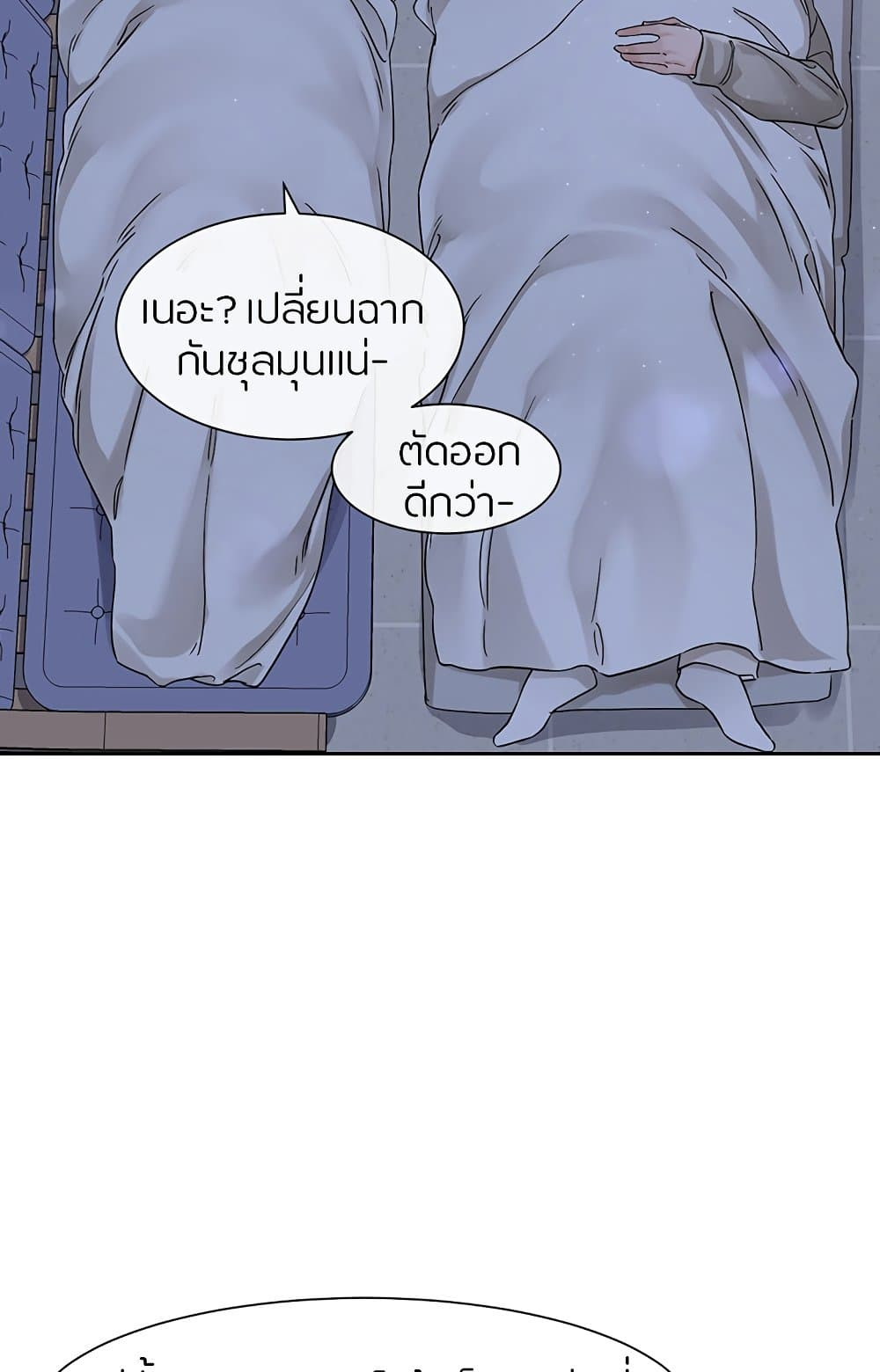 62d8a247df62694546.jpg