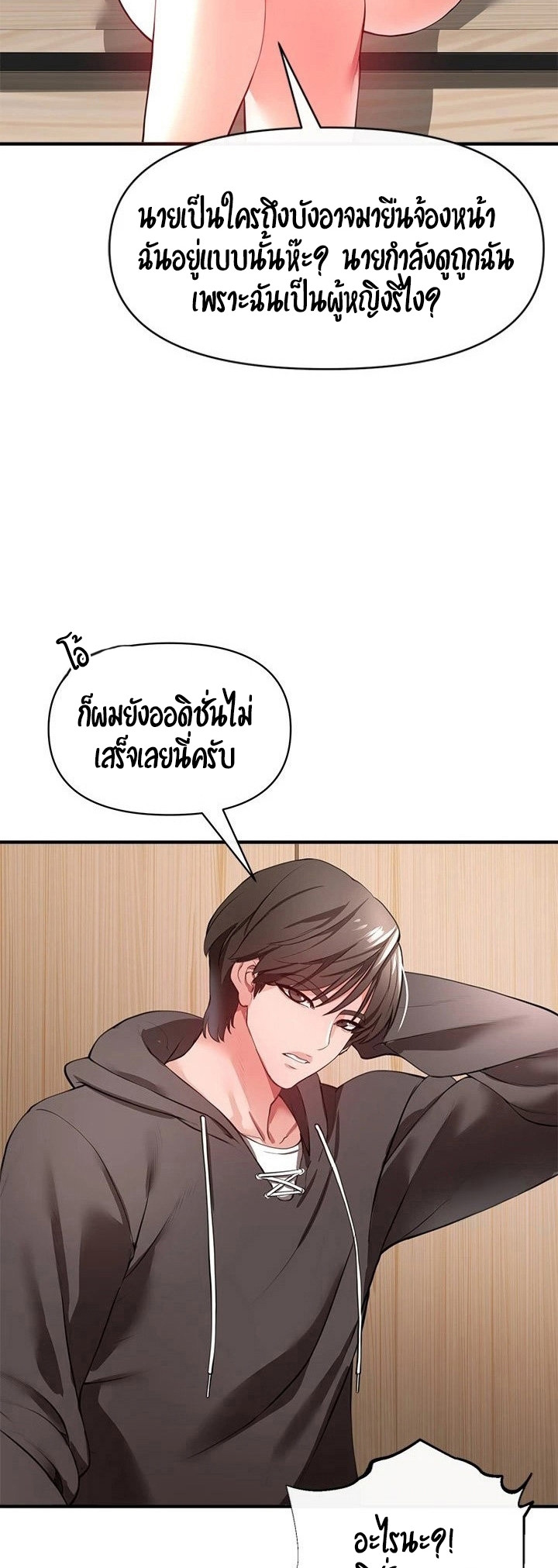 632694d55da5d2cce3.jpg