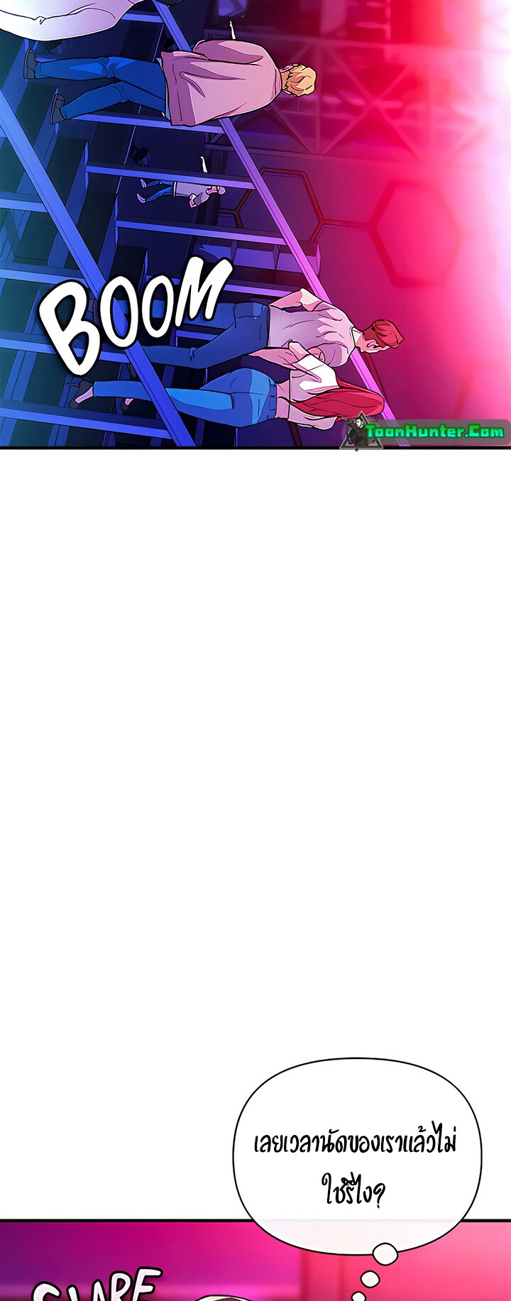 6392a0d2cb0ed30765.jpg