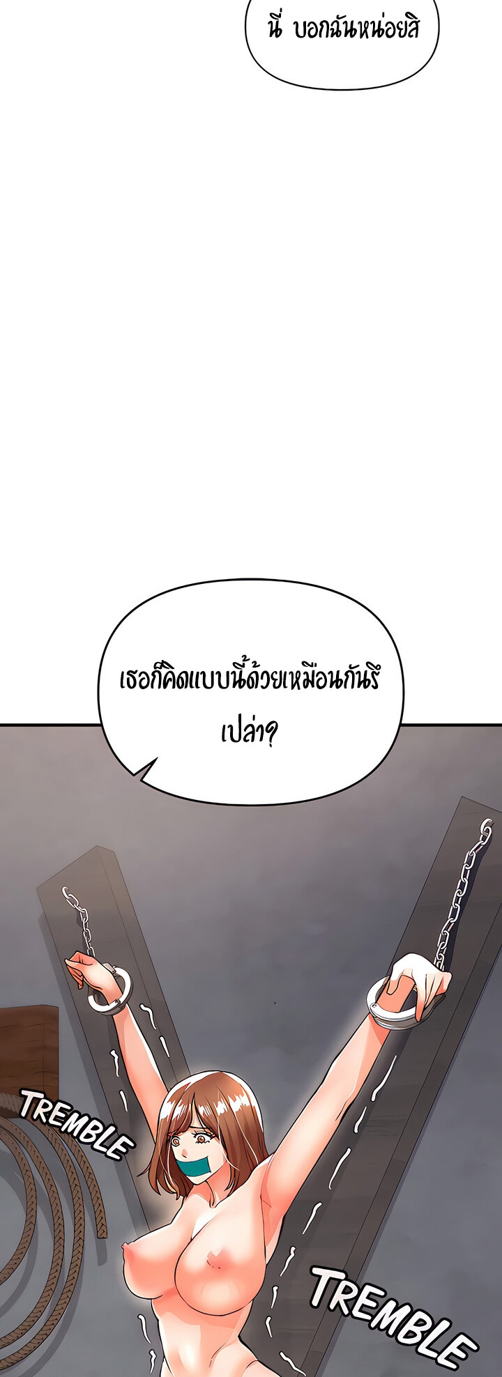 63f5a22a8a8c25081e.jpg