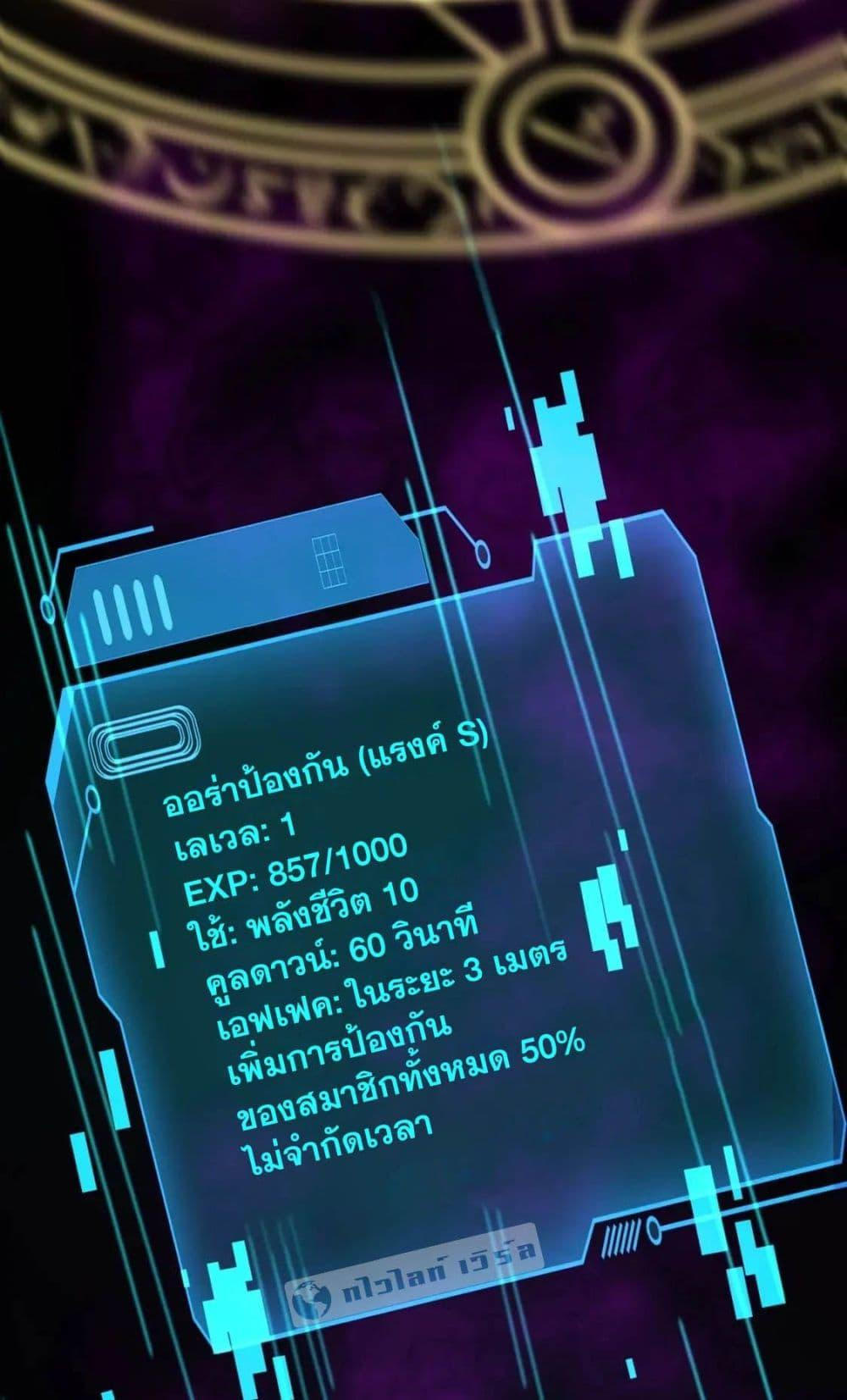 65.jpg