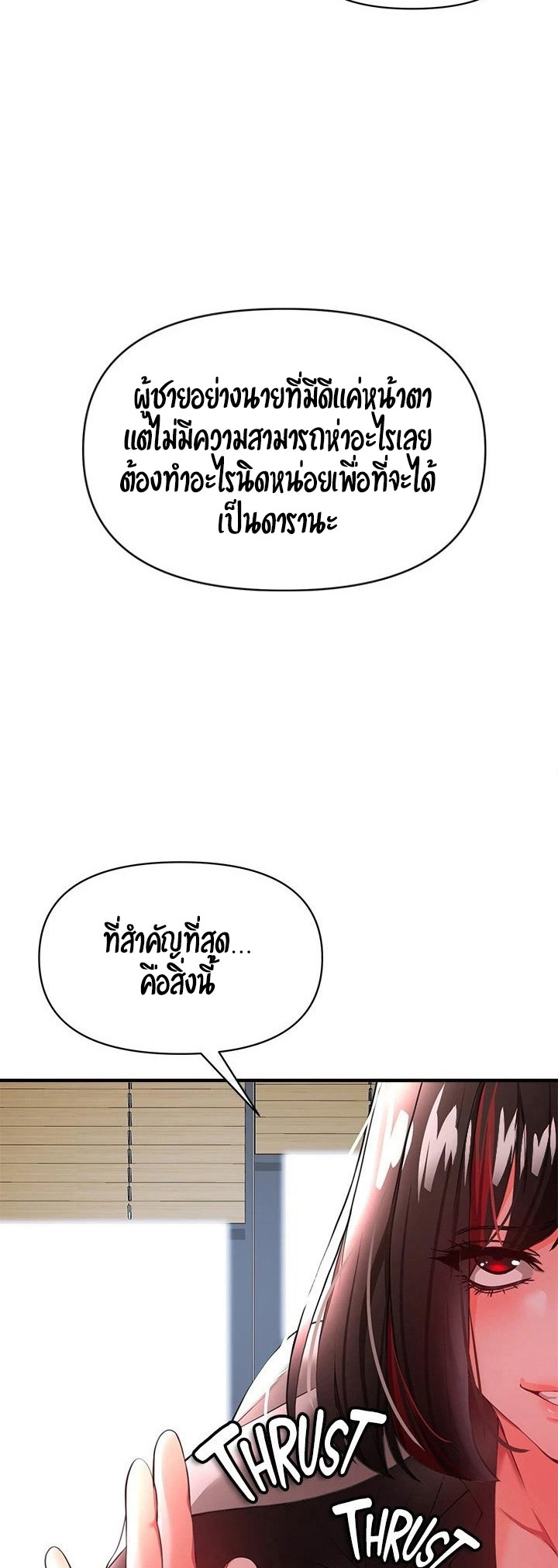 654b31a053c2612ac3.jpg