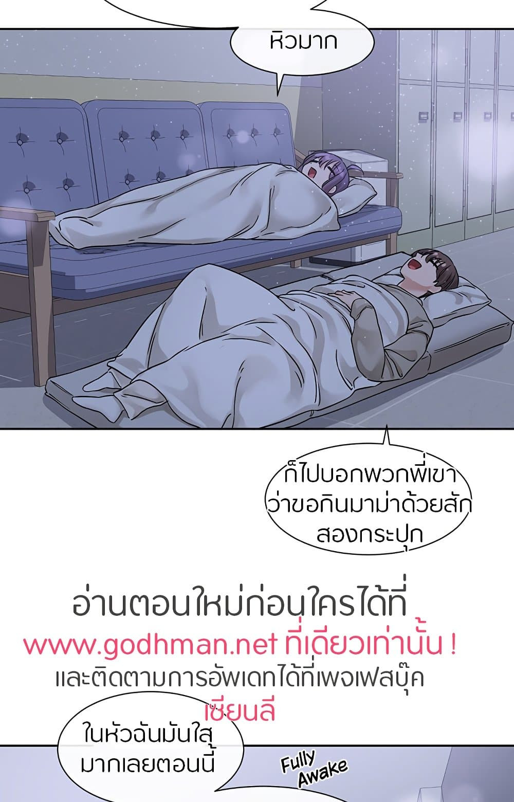 65ba64cc1e311a58dd.jpg