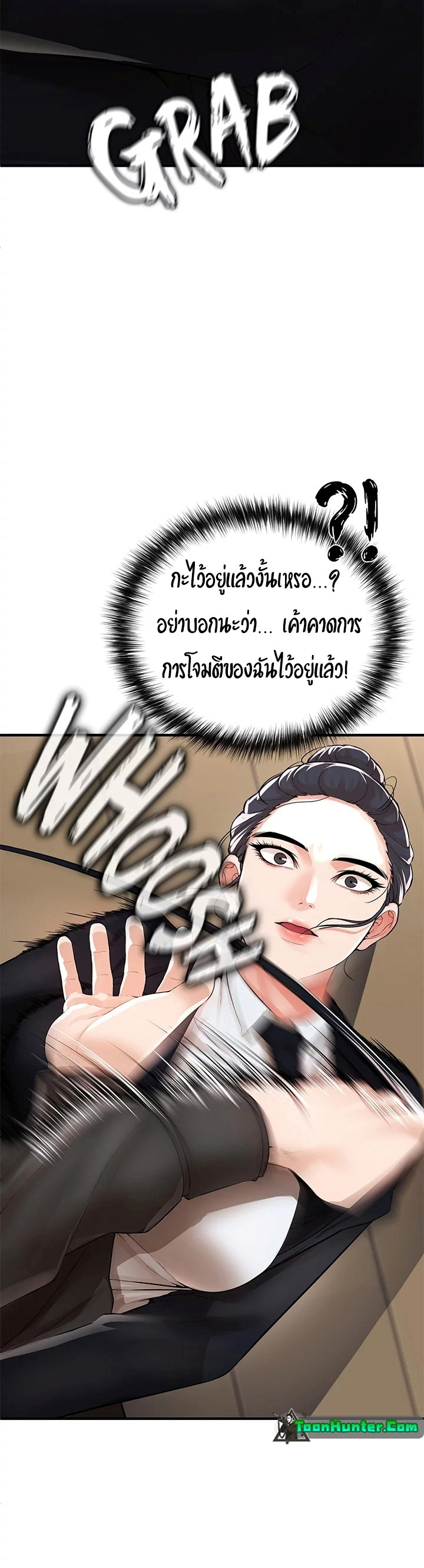 66e2dc98da9b66529e.jpg