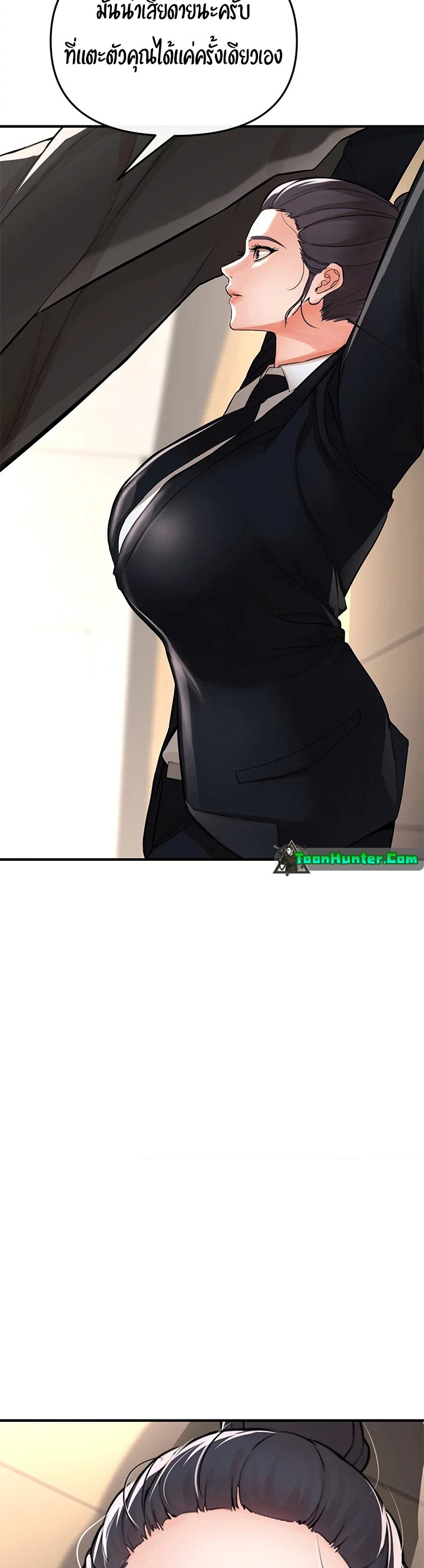 684b47bb4cddd93528.jpg