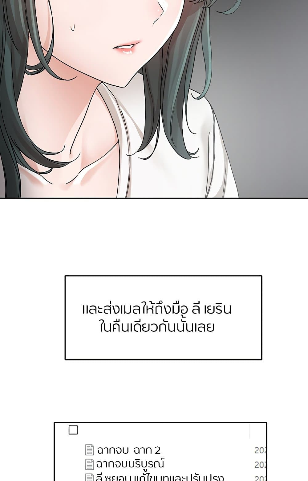 68bf7301890f1ddde0.jpg