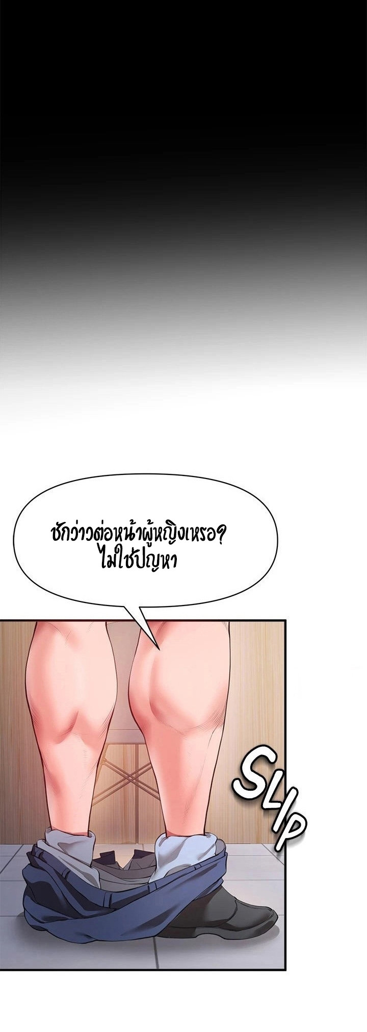 697978d19bfd0180cc.jpg