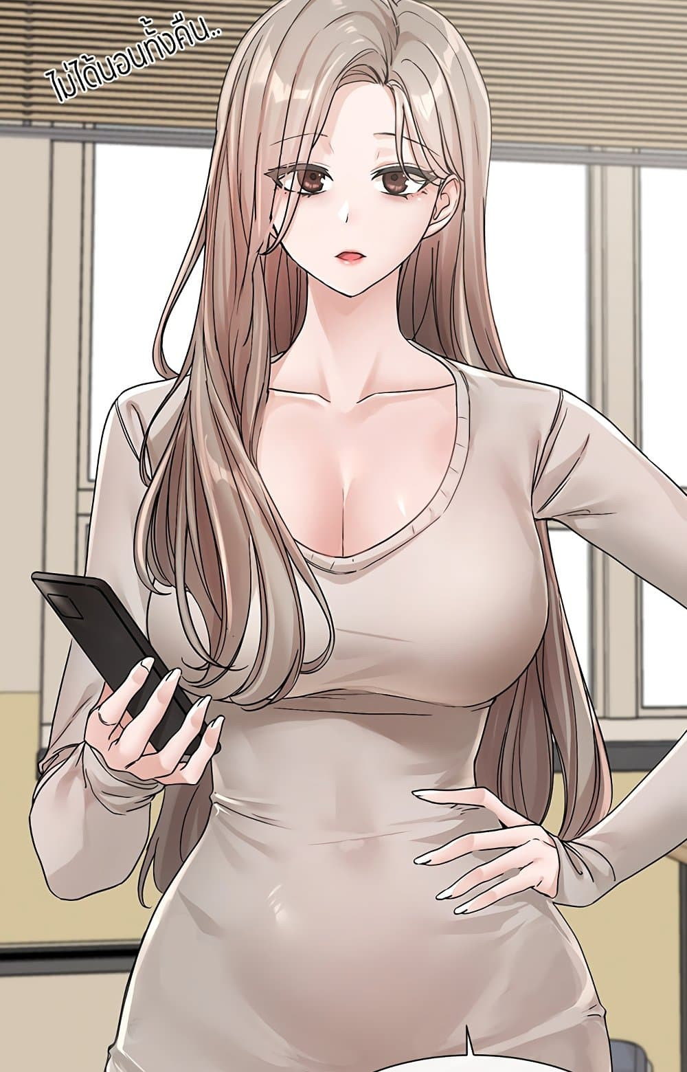 71f4382489870bd8ec.jpg