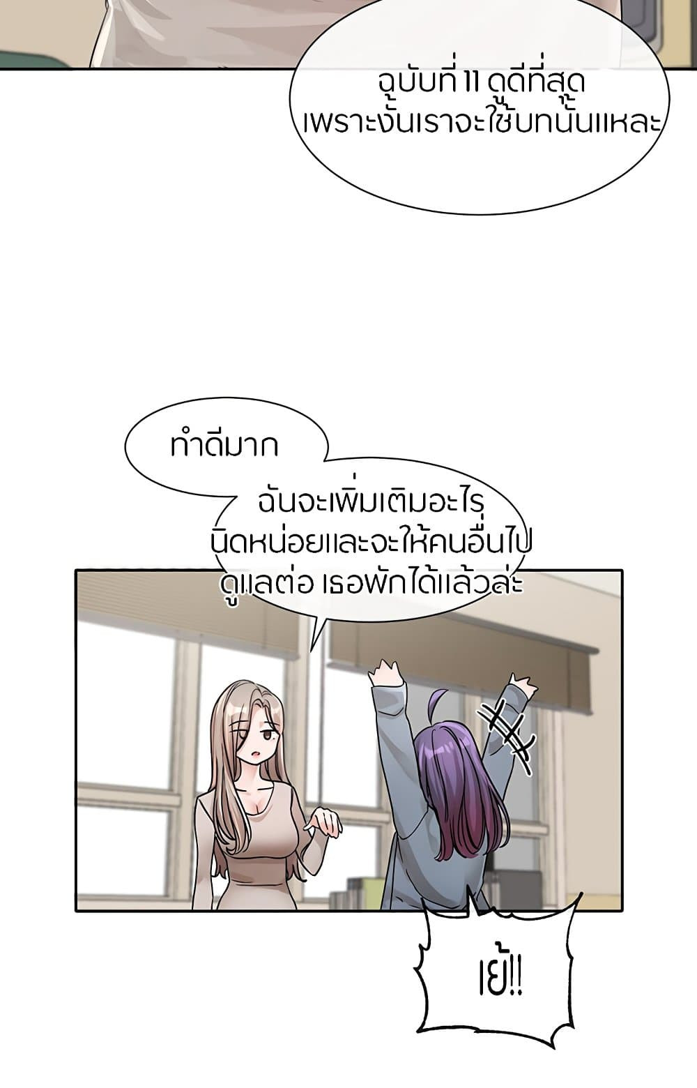 724fb8d994cf1a9605.jpg