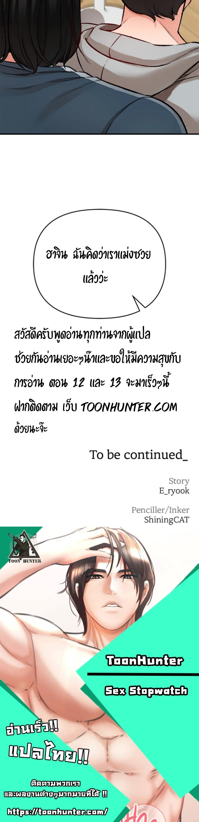 72e0abbdb0dbb24866.jpg